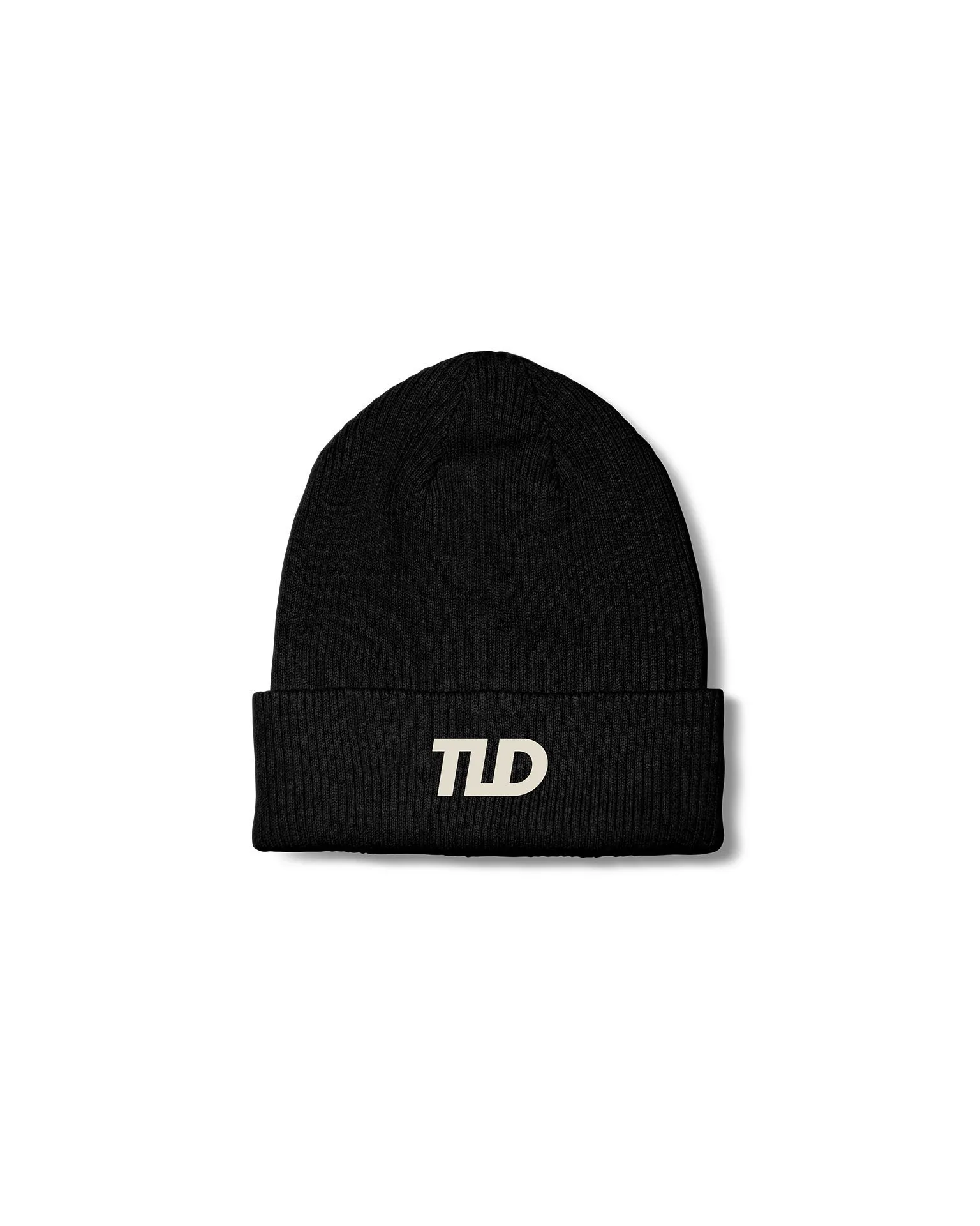 Legacy Beanie