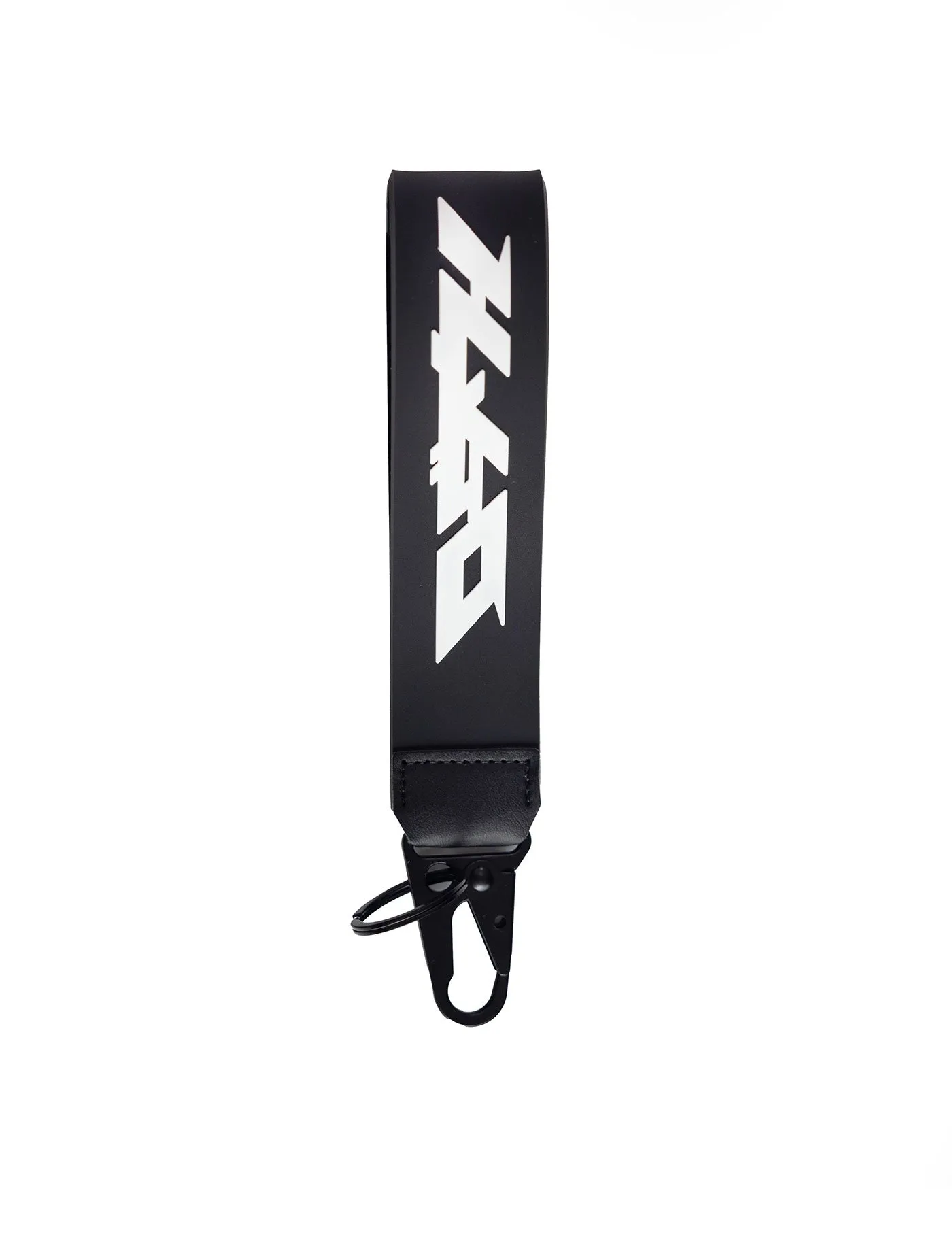 Sprint Keytag