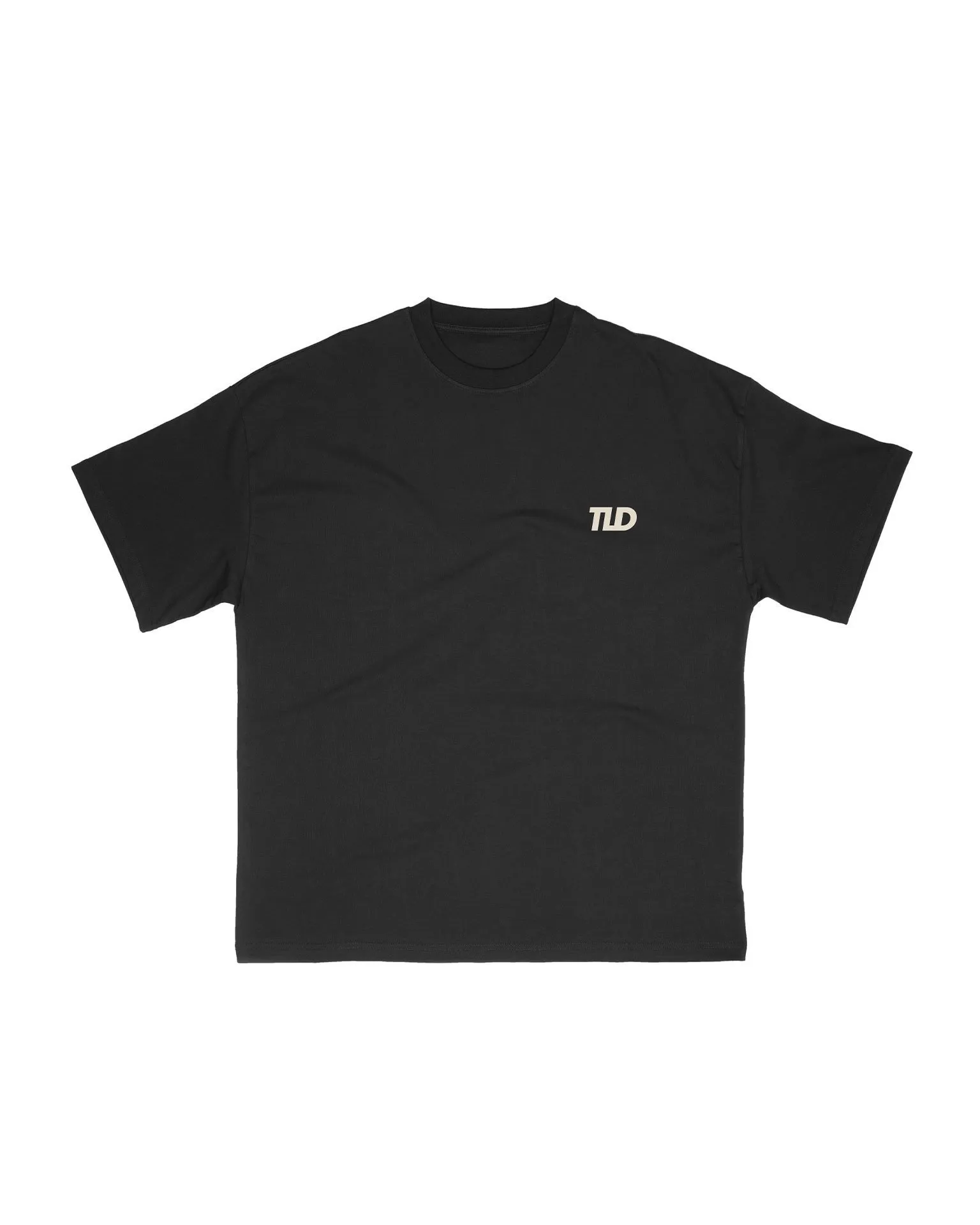 Legacy Tee