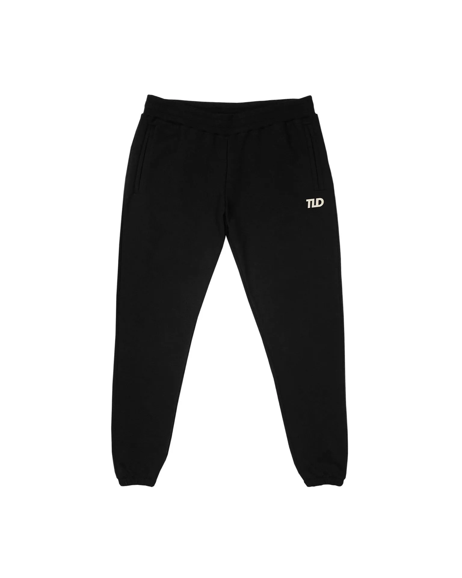 Legacy Sweatpants