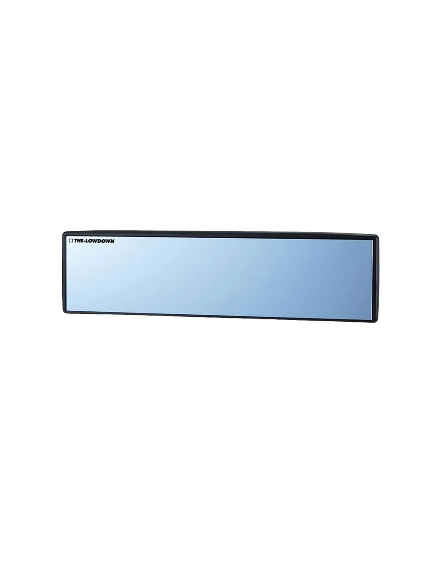 Rear View Mirror