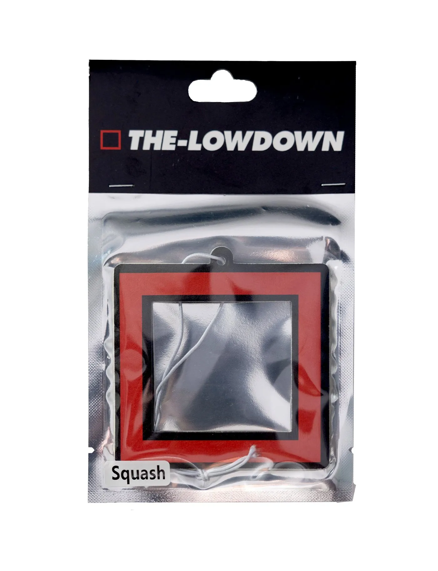 Air Freshener