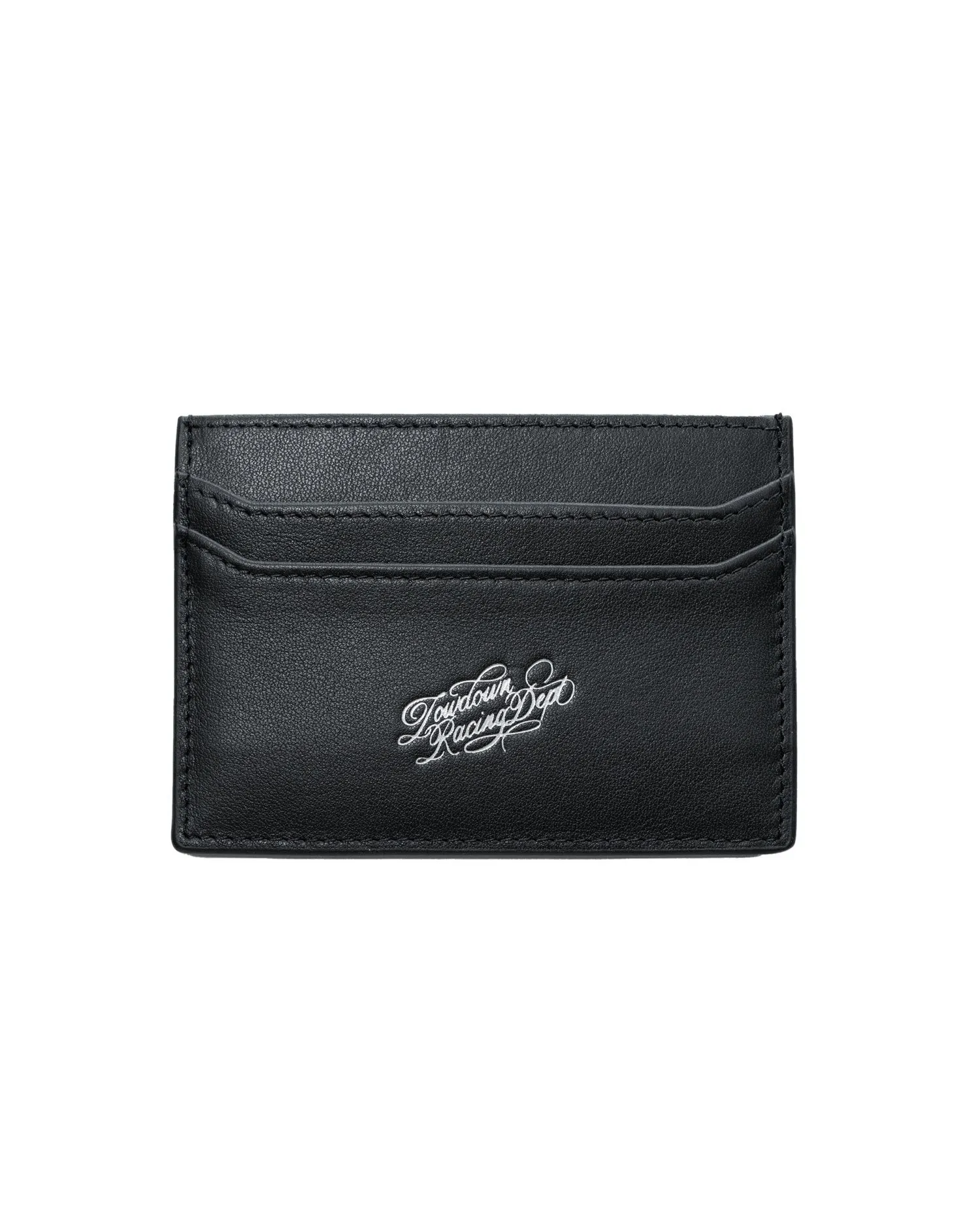 'Motorsport' Card Holder