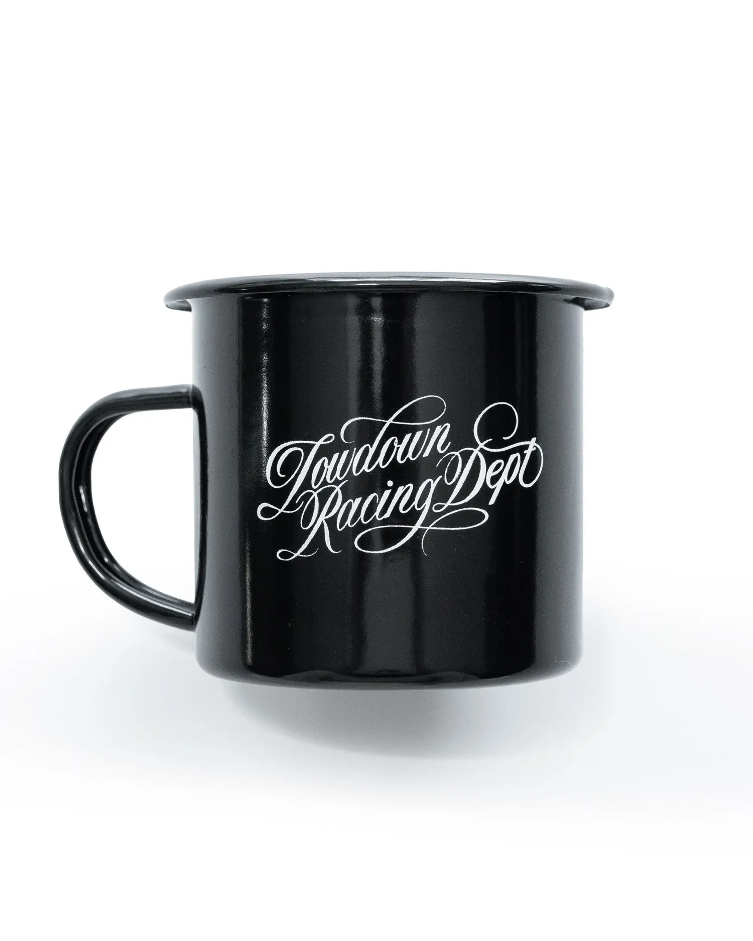 'Motorsport' Mug