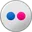 Flickr