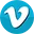 Vimeo